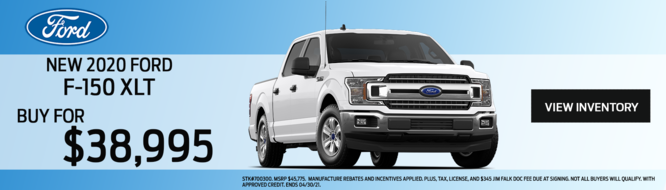 APRIL F-150 SPECIAL.png