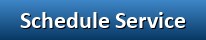 button_schedule-service (1).png