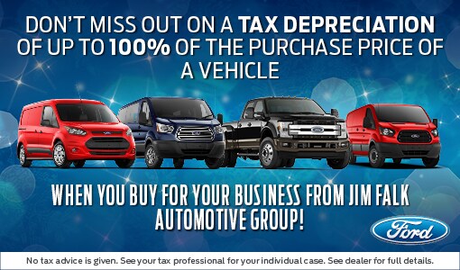 JFALKF-0114 - G-DECEMBER VEHICLE SPECIALS PAGE8.jpg