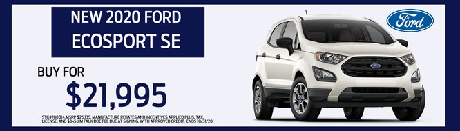 ECOSPORT-OCT.png