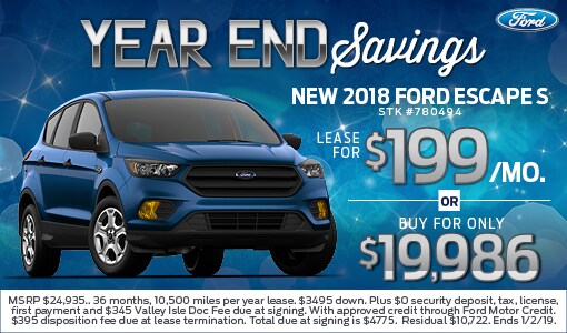JFALKF-0114 - G-DECEMBER VEHICLE SPECIALS PAGE.jpg