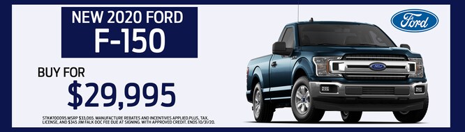 f-150-OCT.png