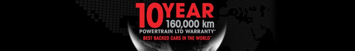 warrantypage_header_2.jpg