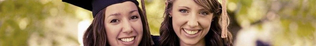 educationedge_header.jpg