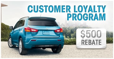 mitsubishi_customer_loyalty_500dollar_rebate_incentive_program_8CEC0679B32B9CE2.jpg