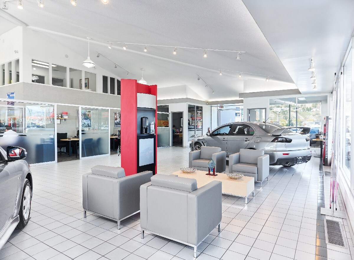 interior-3_8D42F4D3303AEBE1.jpg