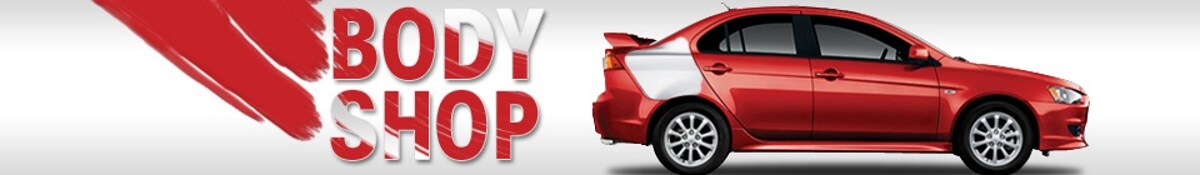 bodyshop_header_01_en_8CEAA5CC67F28DC0.jpg