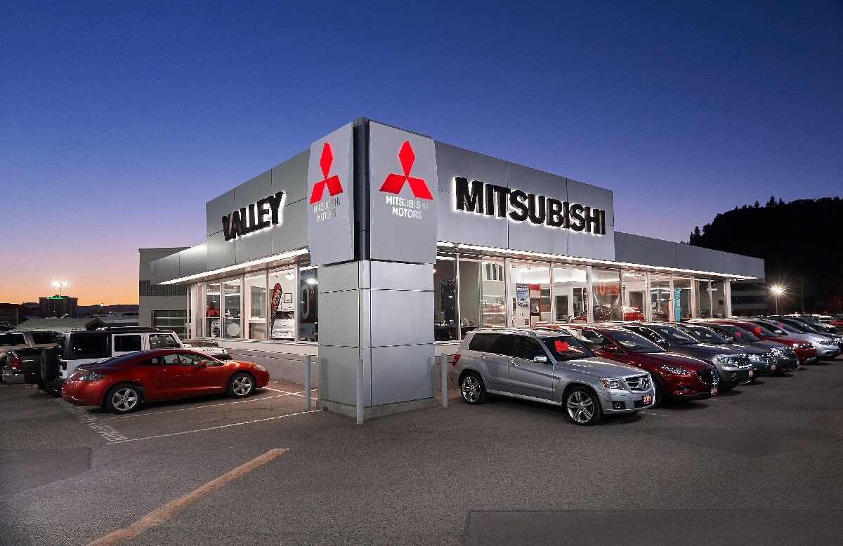 exterior-1_8D42F4D2531745B0.jpg