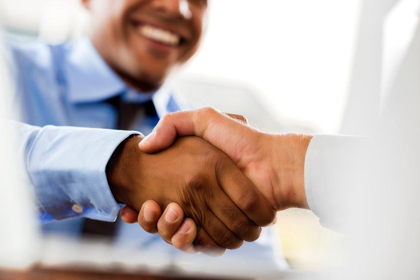 business-handshake_8D5D90CF9A1251E2.jpg