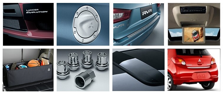 valleymitsubishi_mitsubishiparts_accessoriesgrid_8D0CA28E8AD98DE0.jpg