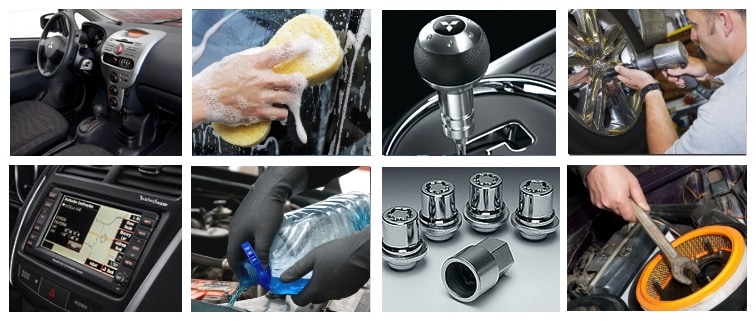 valleymitsubishi_service_picgrid_8D12CF87CFE8E140.jpg