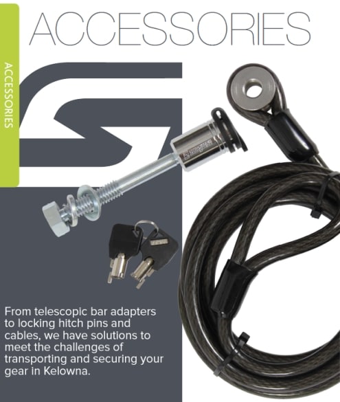 valleymitsu_bcsportaccessories_access_2_8D1496CAB32931E0.jpg