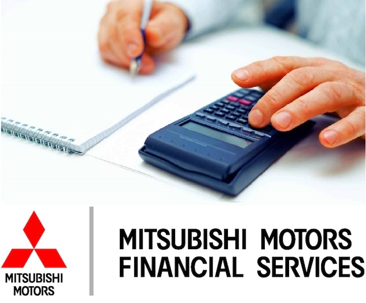 mmfs-news-logo_8D5D9107F3F48DC3.jpg