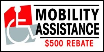 mitsubishi_mobility_assistance_rebate_8CEC0684C48CB823.jpg