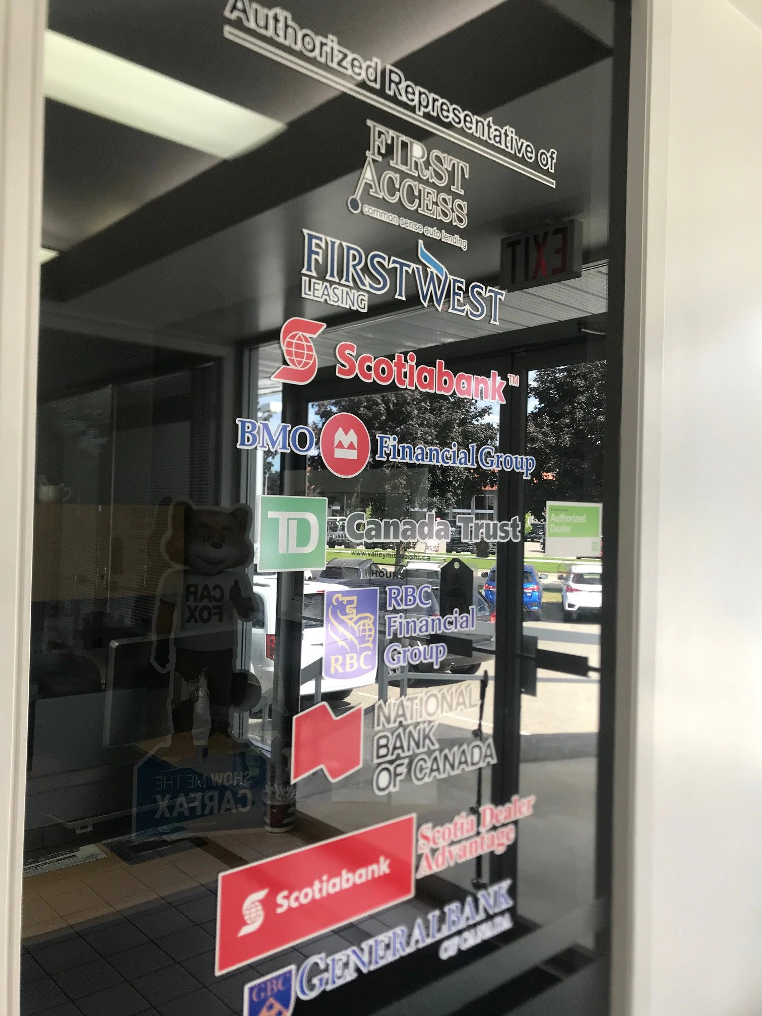 Credit Application Valley Mitsubishi Kelowna.jpg