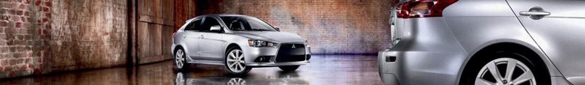 2012_lancersportback_buildprice_8CE73F7434C75230.jpg