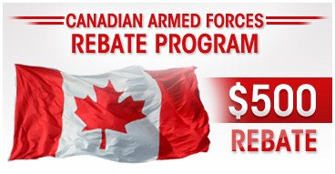 mitsubishi_canadianarmedforces_500dollar_rebate_incentive_program_8CEC066B7535BD40.jpg