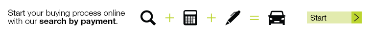 Search By Payment