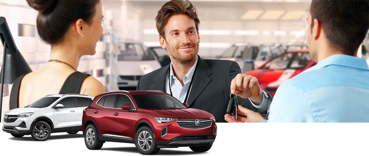 header1-buick-gmc.jpg
