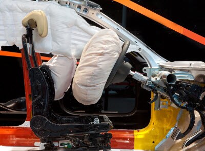 CrashTest.jpg