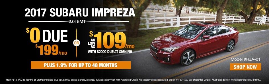 VS_8520_ART-August-Incentive-Web-Slides-(6-Total-Slides)_Impreza.jpg