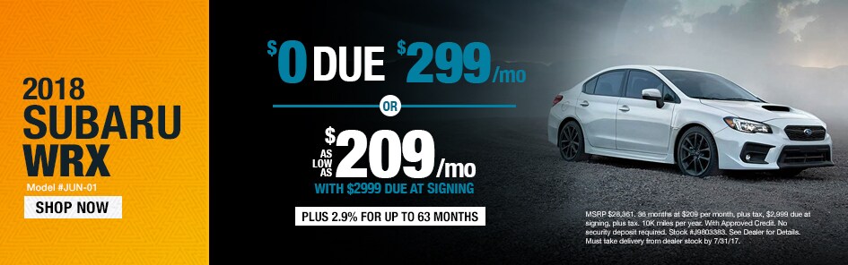 VS_8517_ART-July-Incentive-Web-Slides_WRX.jpg