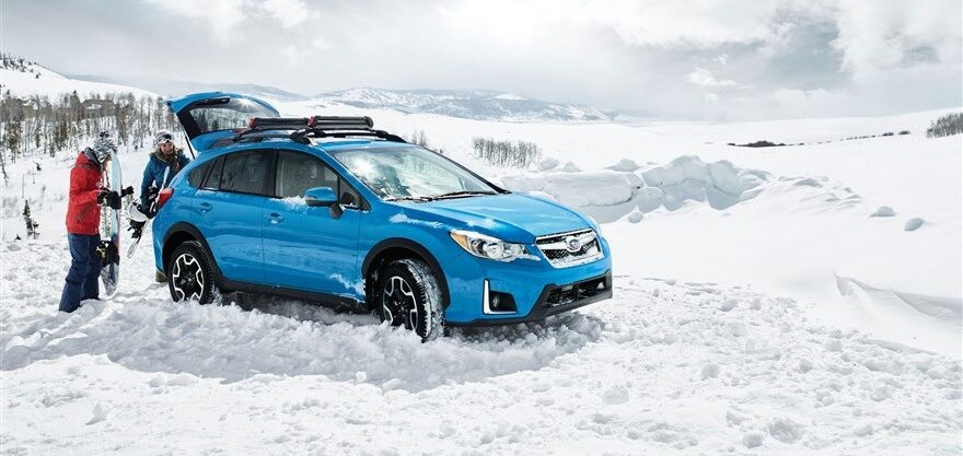 2016 Subaru Crosstrek Performance in Longmont CO serving Denver and Boulder area.jpg