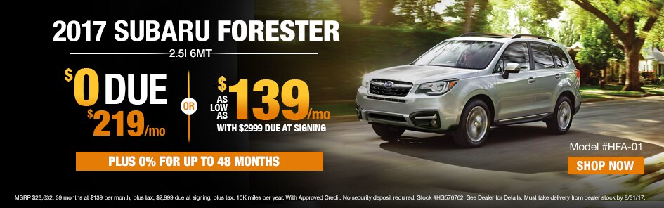 VS_8520_ART-August-Incentive-Web-Slides-(6-Total-Slides)_Forester.jpg