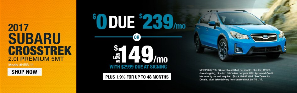 VS_8517_ART-July-Incentive-Web-Slides_Crosstrek.jpg