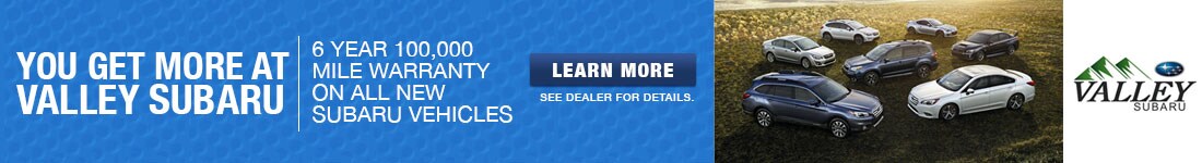 banner.jpg