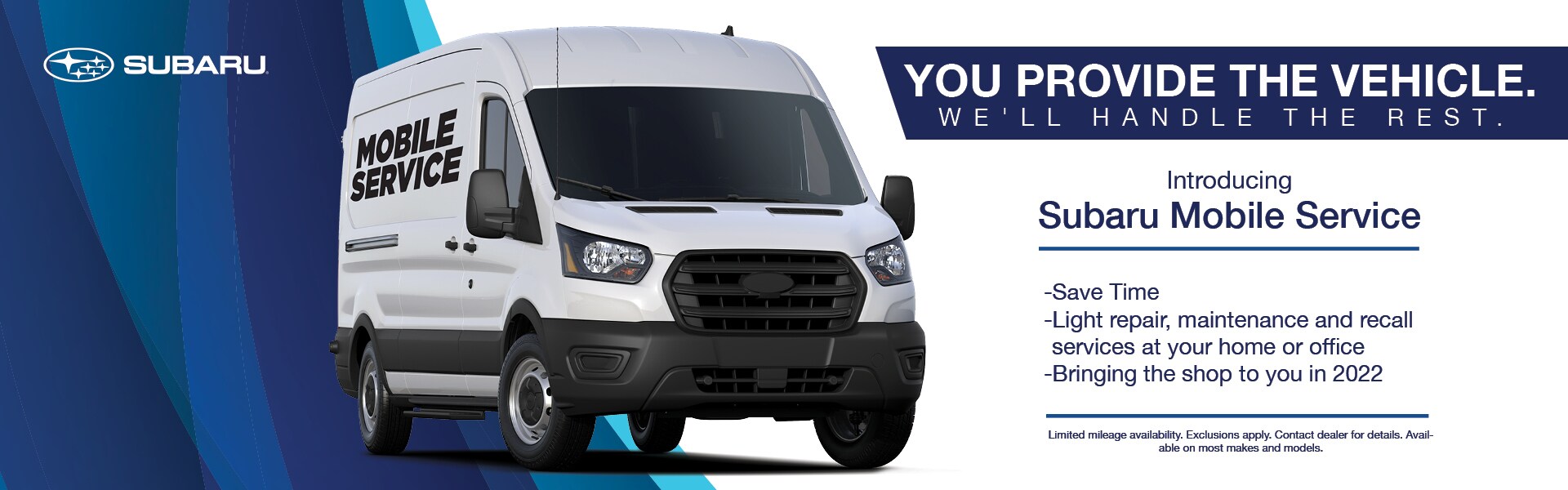 VALLEYSUBARU-2022-05-SERVICE-BANNERS2.jpg