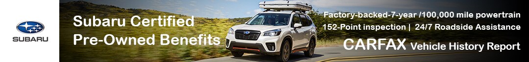 valleysubaru-april-srp-banner.jpg