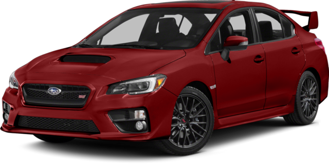 2016SubaruWRX.png