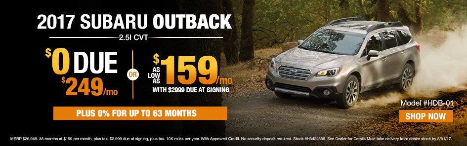 VS_8520_ART-August-Incentive-Web-Slides-(6-Total-Slides)_Outback.jpg