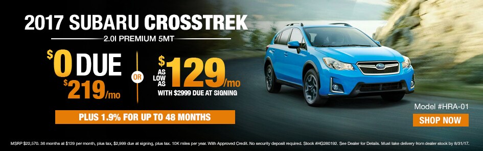 VS_8520_ART-August-Incentive-Web-Slides-(6-Total-Slides)_Crosstrek.jpg