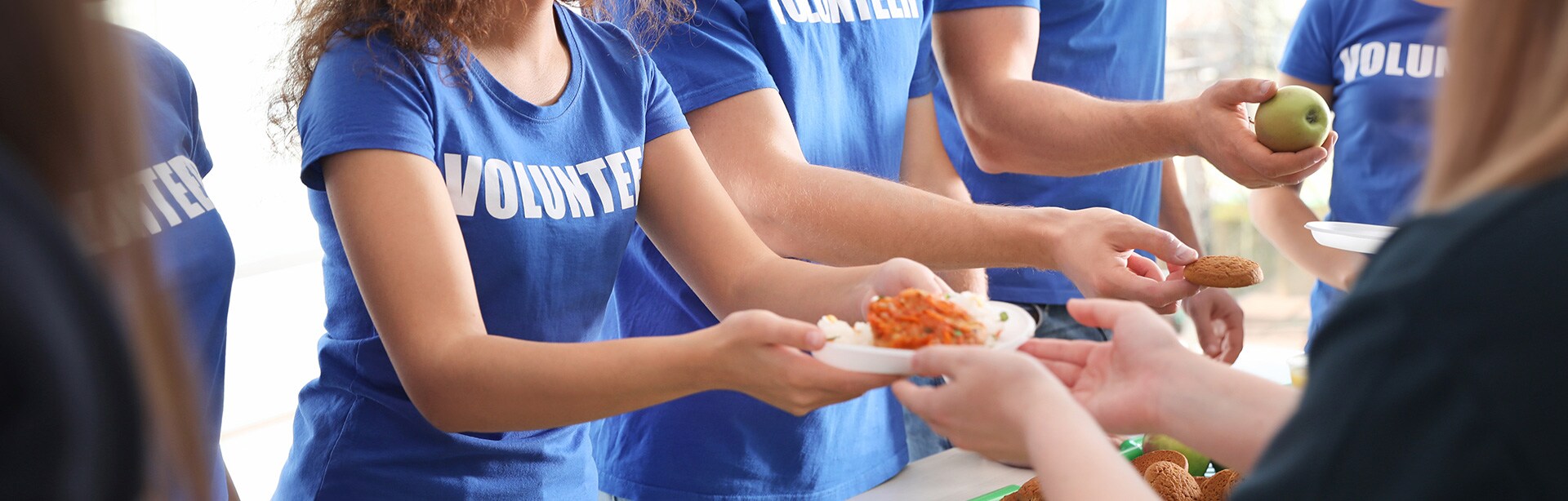 Valley Subaru of Longmont Gives Back