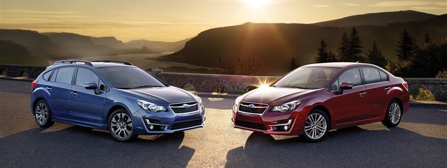 2016 Subaru Impreza in Longmont CO serving Denver and Boulder area.jpg
