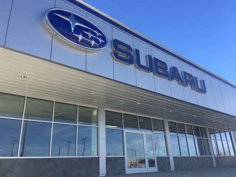 Valley Nissan.jpg