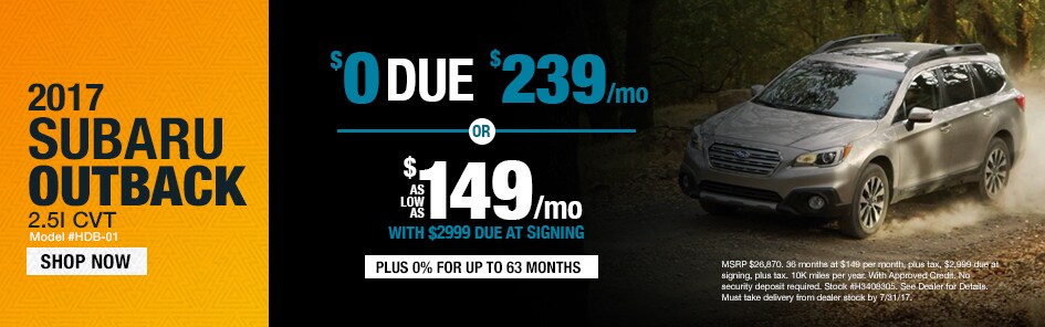 VS_8517_ART-July-Incentive-Web-Slides_Outback.jpg