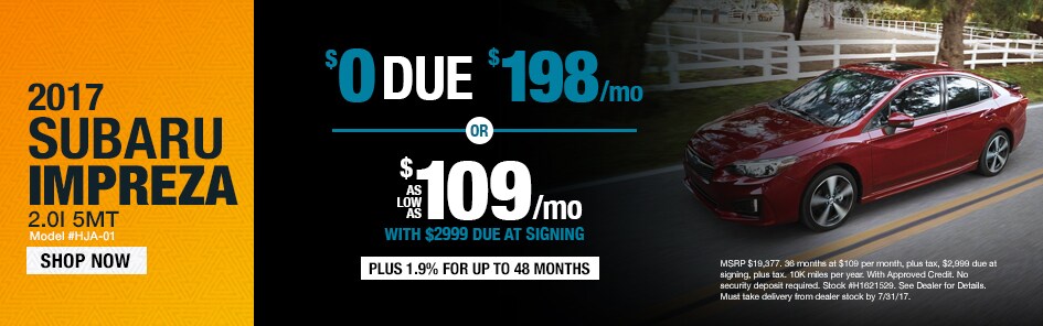 VS_8517_ART-July-Incentive-Web-Slides_Impreza.jpg