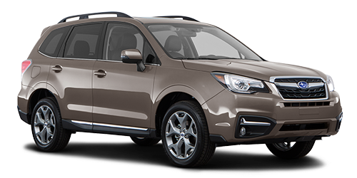 Forester.png