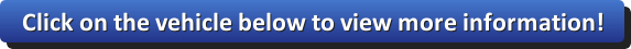 Inventory Button