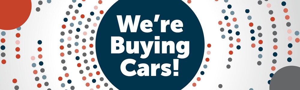 We're-Buying-Cars--1000x300.jpg