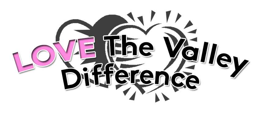 Why Buy from Valley