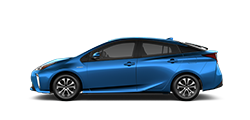 prius.png