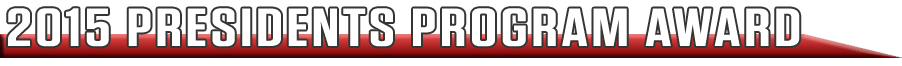 2015PresidentsProgramAwardb.png