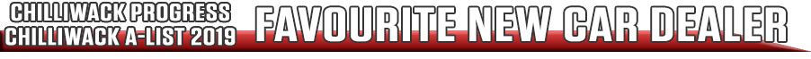 2019alistnewcardealer.png