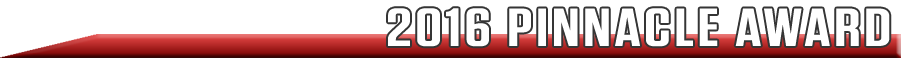 2016pinnacleawardb.png