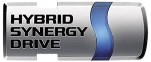 hybridsynergy.jpg