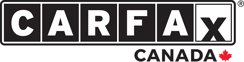 carfaxcanada800px.png